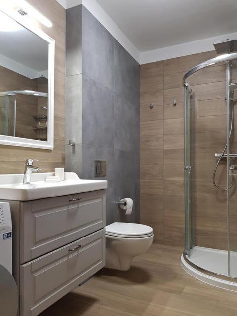 Apartament Triventi 88 Z Widokiem Na Sniezke - 5D Apartamenty カルパッチ エクステリア 写真