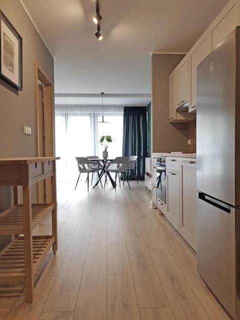 Apartament Triventi 88 Z Widokiem Na Sniezke - 5D Apartamenty カルパッチ エクステリア 写真