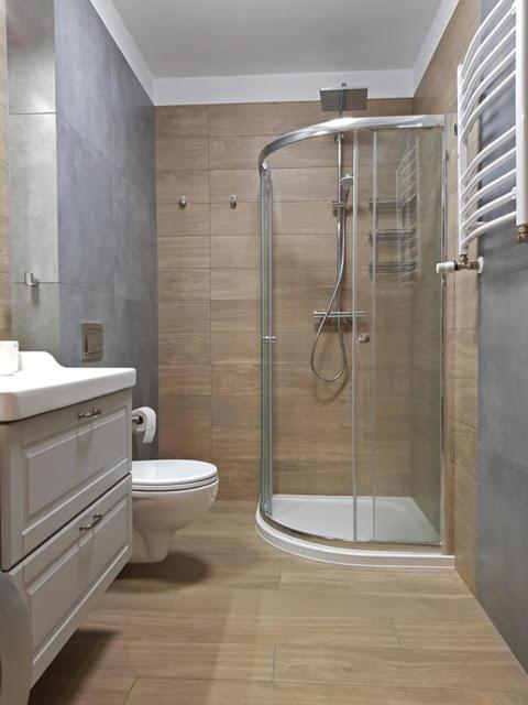 Apartament Triventi 88 Z Widokiem Na Sniezke - 5D Apartamenty カルパッチ エクステリア 写真