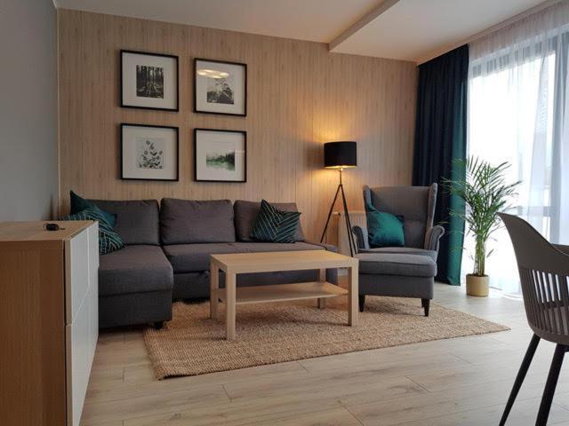 Apartament Triventi 88 Z Widokiem Na Sniezke - 5D Apartamenty カルパッチ エクステリア 写真