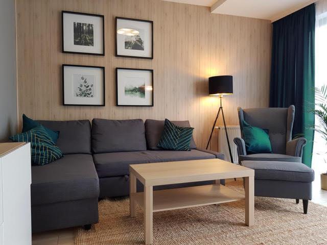 Apartament Triventi 88 Z Widokiem Na Sniezke - 5D Apartamenty カルパッチ エクステリア 写真