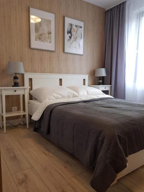 Apartament Triventi 88 Z Widokiem Na Sniezke - 5D Apartamenty カルパッチ エクステリア 写真