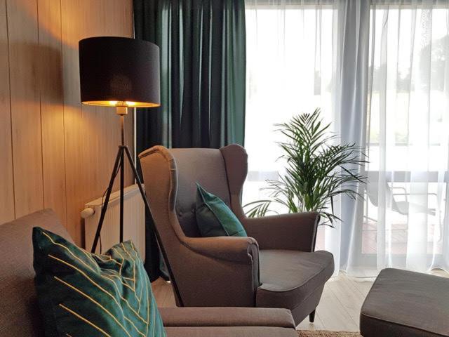 Apartament Triventi 88 Z Widokiem Na Sniezke - 5D Apartamenty カルパッチ エクステリア 写真